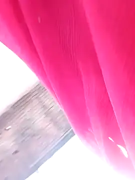 Idhika Jha online show from October 8, 10:30 am