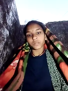 Idhika Jha online show from November 28, 12:57 am