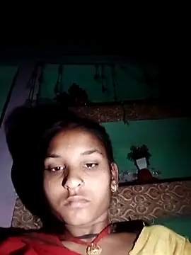 Idhika Jha online show from October 18, 12:14 am