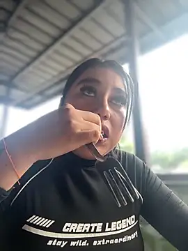 Sophie Dreamss online show from November 18, 6:42 pm