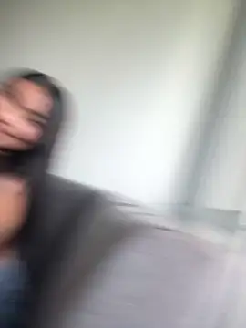 Sophie Dreamss online show from February 27, 8:08 pm