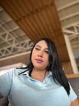 Sophie Dreamss online show from October 23, 8:04 pm