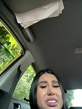 Sophie Dreamss online show from September 30, 9:52 pm