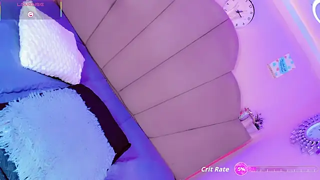 Nauthy girl online show from October 1, 3:50 pm