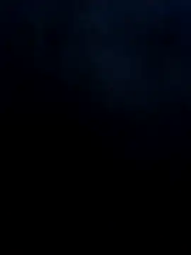 pamela6258 online show from September 12, 5:42 pm