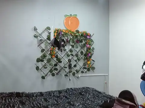 canelasexy 1 online show from October 22, 7:52 pm