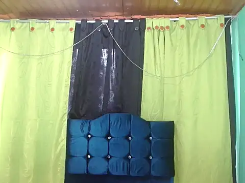 canelasexy 1 online show from January 12, 6:13 pm