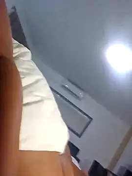 trickyOne online show from October 24, 8:27 pm