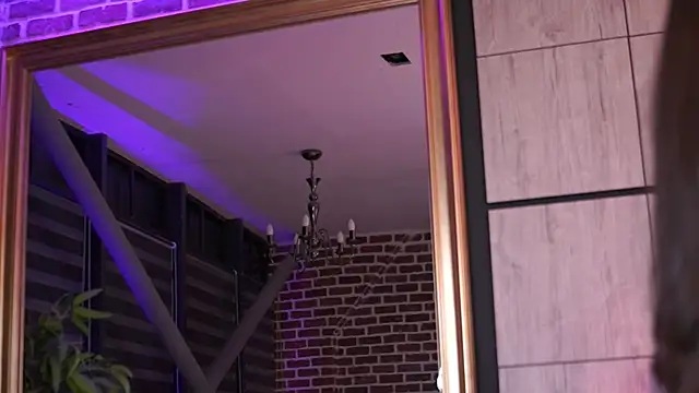 AishaaDevoe online show from July 22, 8:10 pm