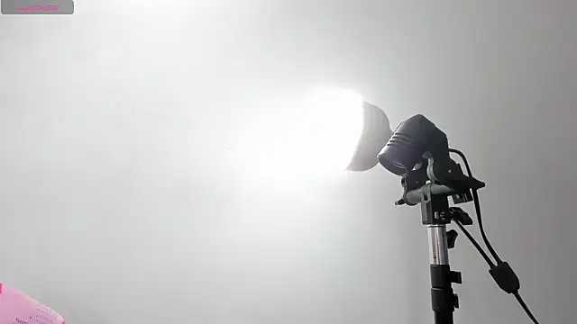 michelle perla online show from December 3, 1:24 pm