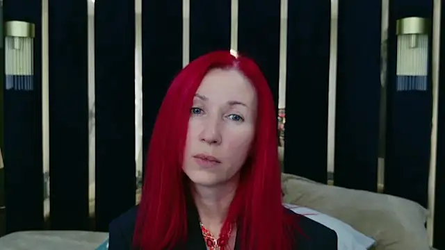 Sofia Lix online show from October 17, 9:18 pm