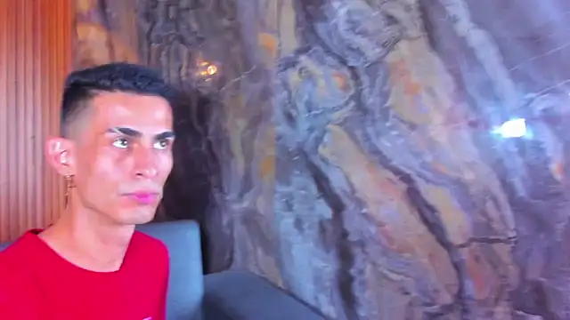 Golldens Dreamss online show from September 23, 4:43 am