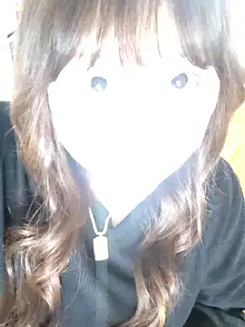 AYA dayo online show from March 13, 12:45 am