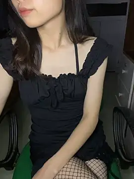  Mon 23 online show from November 10, 4:46 pm