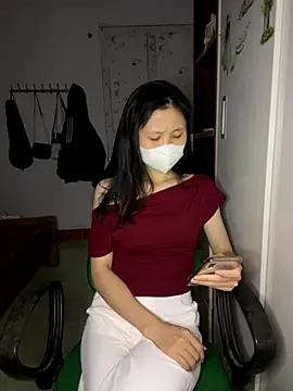  Mon 23 online show from December 2, 4:31 pm