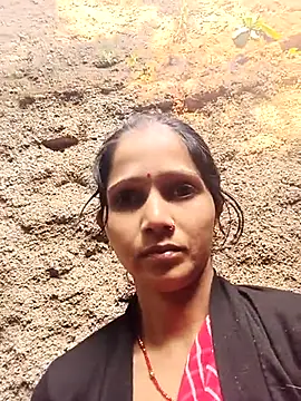 Jooli xx online show from November 21, 8:27 am