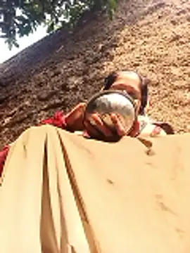 Jooli xx online show from January 11, 5:34 am