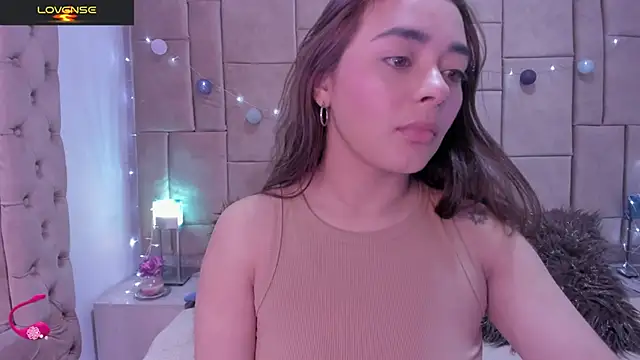 Snapshot of ambar_69_ chatting on October 21, 4:38 am ambar 69  online show from October 21, 4:38 am