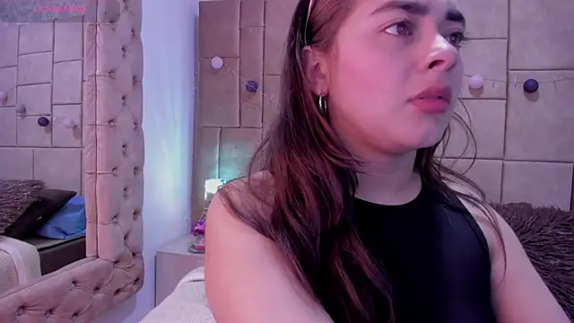 Snapshot of ambar_69_ chatting on September 16, 5:48 am ambar 69  online show from September 16, 5:48 am