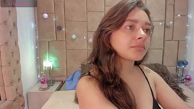 Snapshot of ambar_69_ chatting on October 12, 4:48 am ambar 69  online show from October 12, 4:48 am