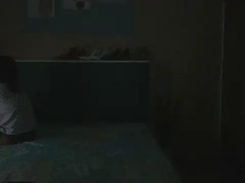 hot sexyjen online show from July 30, 4:35 am