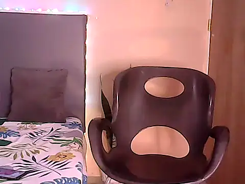 hot sexyjen online show from June 7, 3:02 am