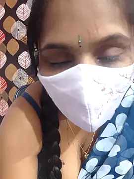 telugu pellam online show from February 12, 4:30 pm