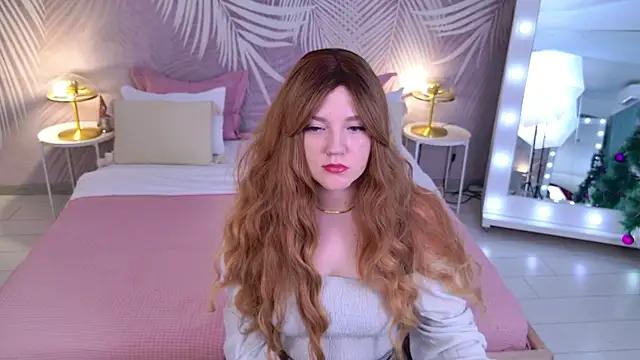 AlmaSound online show from December 20, 5:06 pm