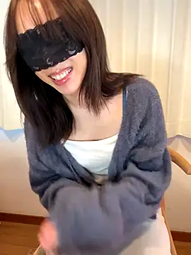 siichan-ta online show from December 15, 1:44 am