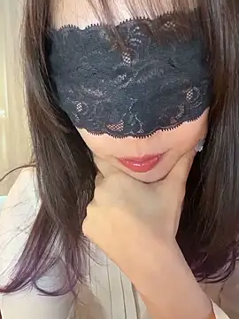 siichan-ta online show from April 20, 12:02 am