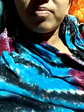 telugu roja 099 online show from November 2, 1:25 pm