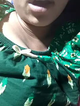 telugu roja 099 online show from September 21, 4:16 pm