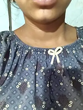 telugu roja 099 online show from October 16, 2:36 am