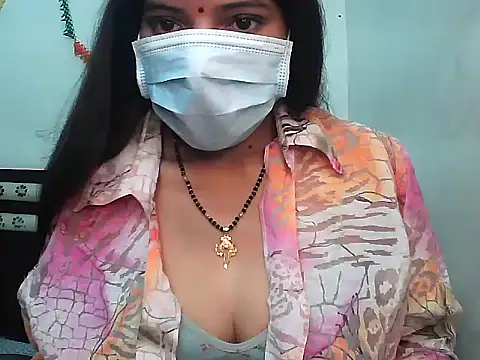 Lalita thakur online show from November 3, 5:17 pm