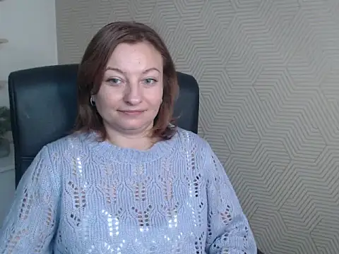 Snapshot of angelaSamt chatting on October 22, 5:45 am angelaSamt online show from October 22, 5:45 am