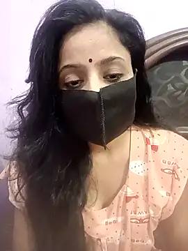 Alina-khan online show from September 27, 5:42 pm