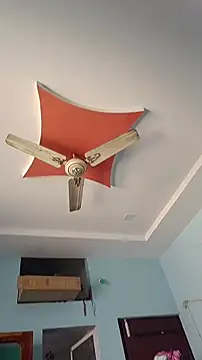 Lavanyaatelugu online show from January 7, 3:32 am