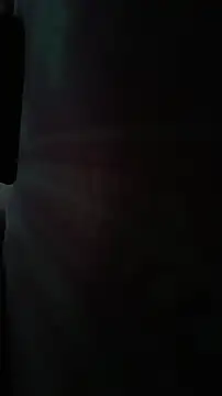 Lavanyaatelugu online show from December 1, 11:58 am