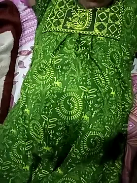 Lavanyaatelugu online show from September 21, 2:27 pm