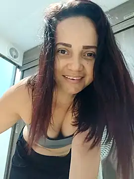 Amanda39 online show from February 21, 2:29 pm