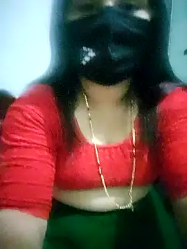 Bangalore-Seema online show from September 10, 5:13 pm