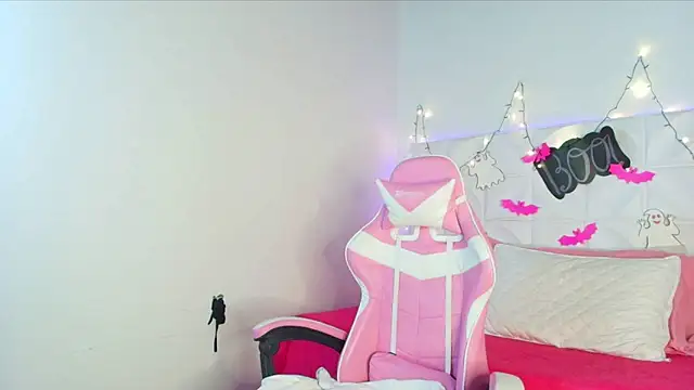 Abril1 gh online show from October 21, 9:57 am