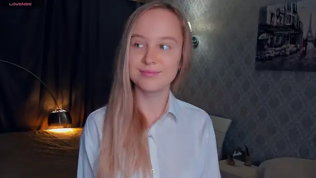 SoonMoor online show from November 4, 7:08 pm