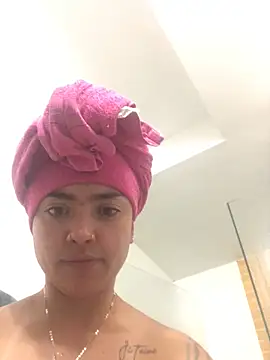 Paris 11 online show from October 23, 1:50 pm