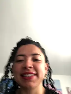 Paris 11 online show from September 26, 2:25 pm