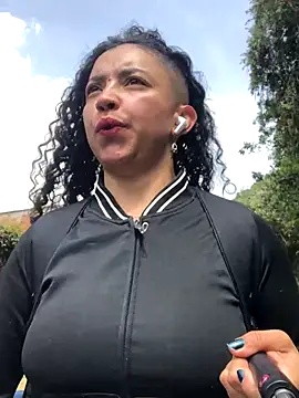 Paris 11 online show from September 16, 2:47 pm