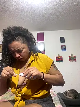 Paris 11 online show from October 8, 4:44 pm