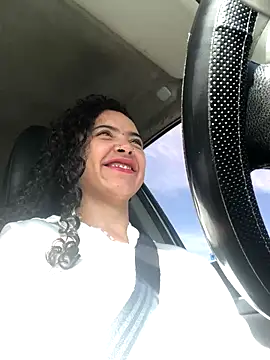 Paris 11 online show from October 21, 1:37 pm