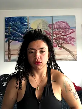 Paris 11 online show from September 23, 2:04 pm