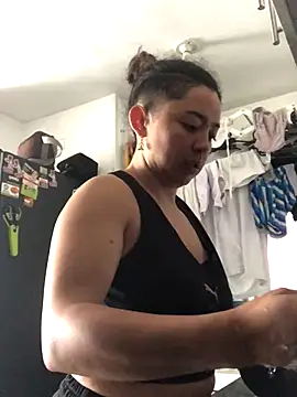 Paris 11 online show from November 6, 2:23 pm